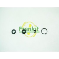415061 FRENKIT Ремкомплект головний циліндр