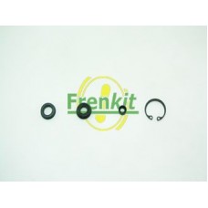 415061 FRENKIT Ремкомплект головний циліндр