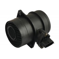EAS-7504 KAVO PARTS Розхідомір повітря
