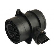 EAS-7504 KAVO PARTS Розхідомір повітря