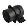 EAS-7504 KAVO PARTS Розхідомір повітря