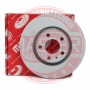 24012501371PR-PCS-MS MASTER-SPORT GERMANY Гальмівний диск