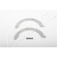 79-2500A5 ASHIKA Дистанційна шайба колінчастий вал