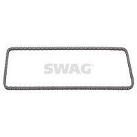 33 10 4729 SWAG Ланцюг приводу розподільного валу