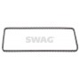 33 10 4729 SWAG Ланцюг приводу розподільного валу