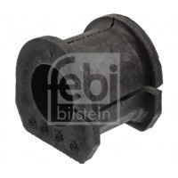 41119 FEBI BILSTEIN Опора стабілізатора