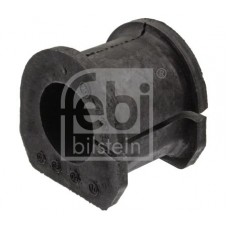 41119 FEBI BILSTEIN Опора стабілізатора