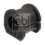 41119 FEBI BILSTEIN Опора стабілізатора