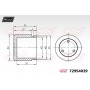72954029 MAXTECH Поршень корпус скоби гальма