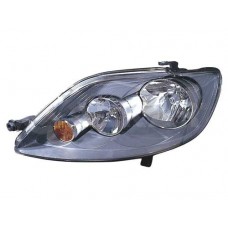 2752128 ALKAR Основна фара