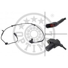 06-S086 OPTIMAL Датчик частота обертання колеса