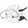 06-S086 OPTIMAL Датчик частота обертання колеса
