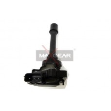 13-0111 MAXGEAR Котушка запалювання