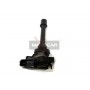 13-0111 MAXGEAR Котушка запалювання
