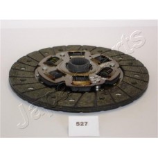 DF-527 JAPANPARTS Диск зчеплення
