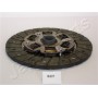 DF-527 JAPANPARTS Диск зчеплення