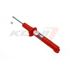 8045-1021 KONI Амортизатор