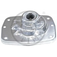 F8-5622 OPTIMAL Опора стійки амортизатора