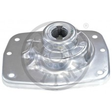 F8-5622 OPTIMAL Опора стійки амортизатора