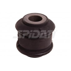 412497 SPIDAN CHASSIS PARTS Опора стабілізатора