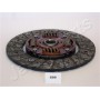 DF-699 JAPANPARTS Диск зчеплення
