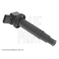 ADT314111 BLUE PRINT Котушка запалювання