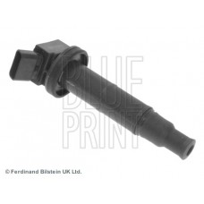 ADT314111 BLUE PRINT Котушка запалювання