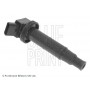 ADT314111 BLUE PRINT Котушка запалювання