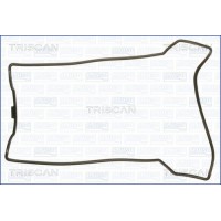 515-4173 TRISCAN Прокладка, Кришка головки циліндра