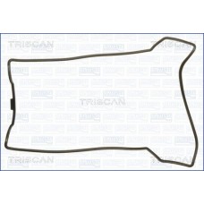 515-4173 TRISCAN Прокладка, Кришка головки циліндра