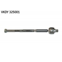 VKDY 325001 SKF Осьовий шарнір рульова тяга