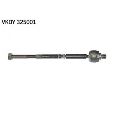 VKDY 325001 SKF Осьовий шарнір рульова тяга
