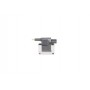0 986 22A 004 BOSCH Котушка запалювання