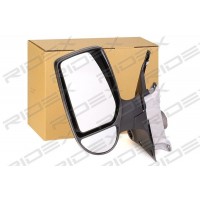 50O0375 RIDEX Зовнішнє дзеркало