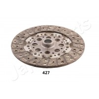 DF-427 JAPANPARTS Диск зчеплення