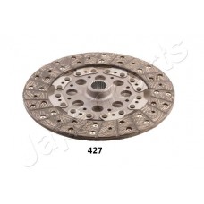 DF-427 JAPANPARTS Диск зчеплення