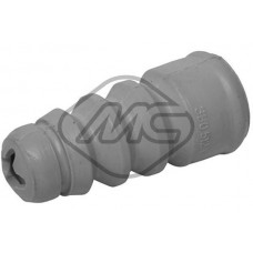 06275 METALCAUCHO Буфер амортизація