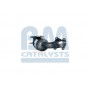 BM80417H BM CATALYSTS Катализатор