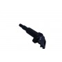 13-0201 MAXGEAR Котушка запалювання
