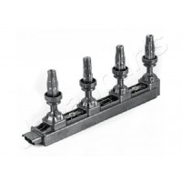 BO-0609JM JAPANPARTS Котушка запалювання