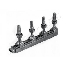 BO-0609JM JAPANPARTS Котушка запалювання