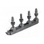 BO-0609JM JAPANPARTS Котушка запалювання