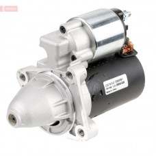 DSN3001 DENSO стартер