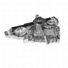 WG2181369 WILMINK GROUP Водяний насос охолодження двигуна