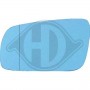 1016227 DIEDERICHS Дзеркальне скло зовнішнє дзеркало