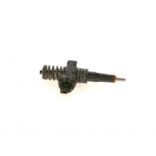 0 986 441 574 BOSCH Насос-форсунка