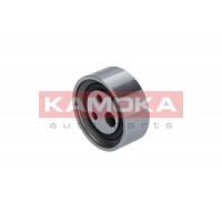R0194 KAMOKA Натяжний ролик ремінь ГРМ