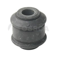 20069 OSSCA Опора стабілізатора