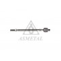 20HY0510 ASMETAL Осьовий шарнір рульова тяга