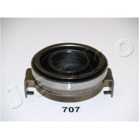 90707 JAPKO Вижимний підшипник